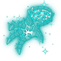 Eternatus (Eternamax)